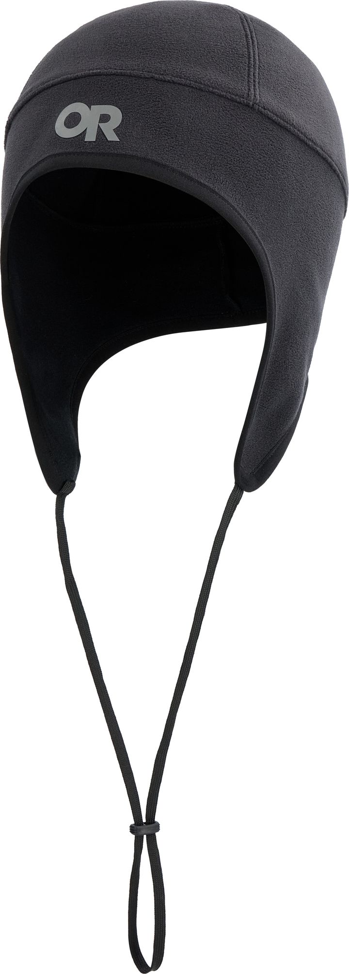 Outdoor Research Men's Newhalem Hat Black Outdoor Research