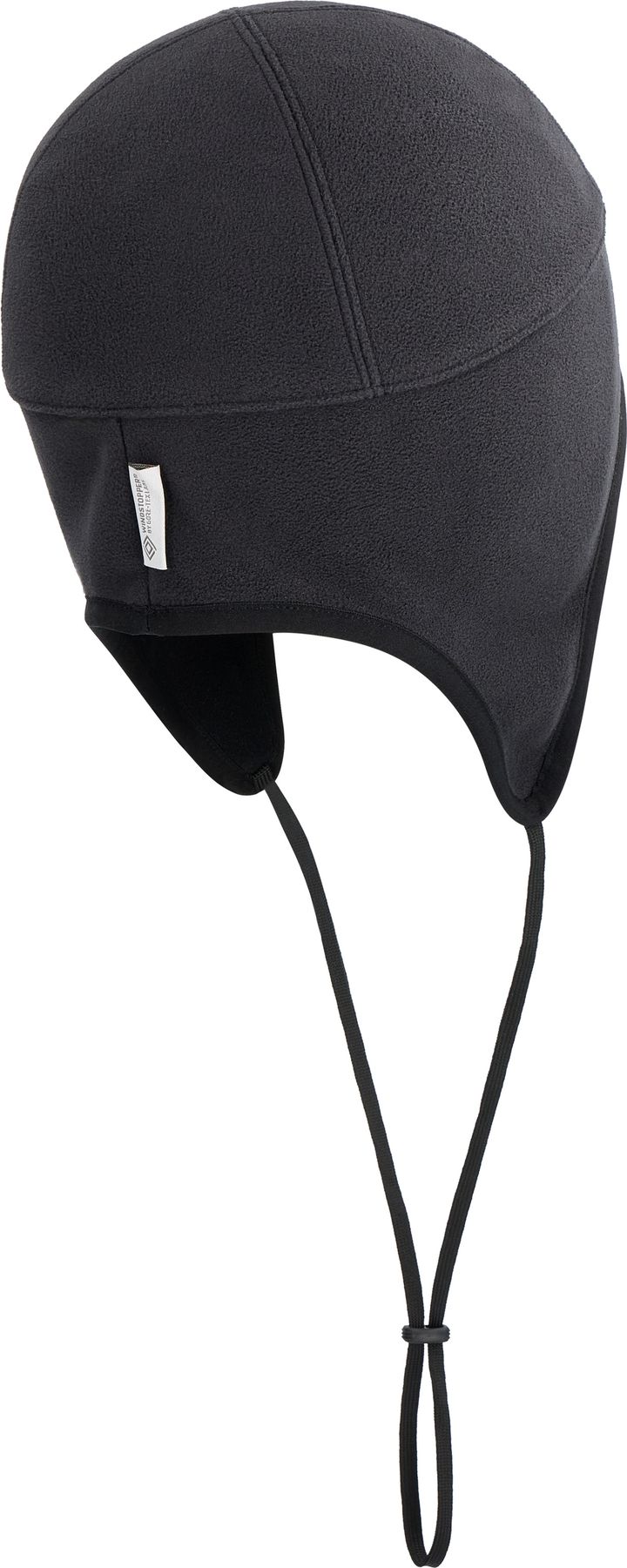Outdoor Research Men's Newhalem Hat Black Outdoor Research