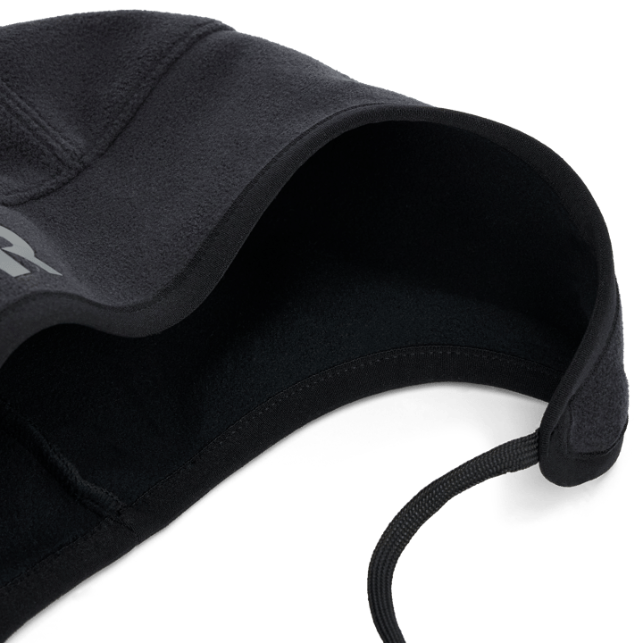 Outdoor Research Men's Newhalem Hat Black Outdoor Research Outdoor Research Men's Newhalem Hat Black Outdoor Research
