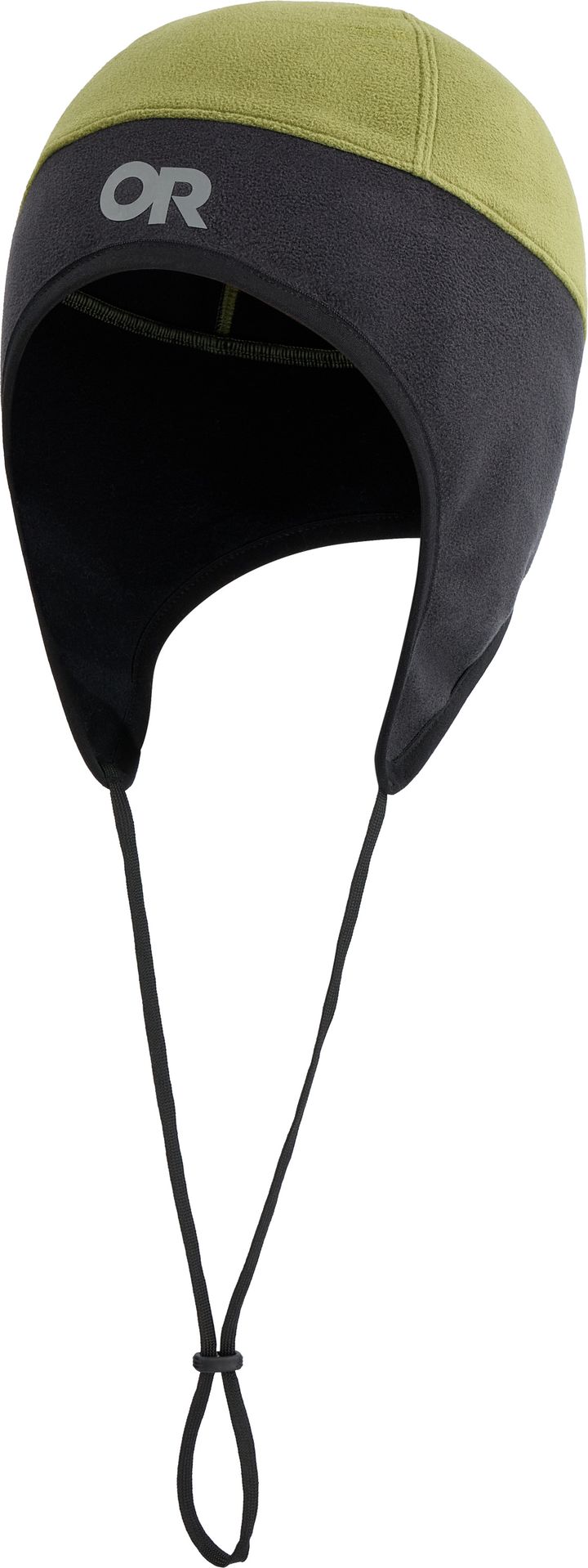 Outdoor Research Men's Newhalem Hat Willow Outdoor Research