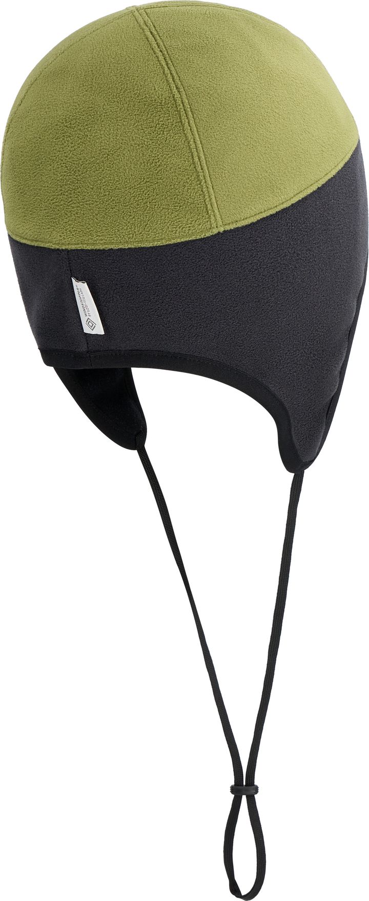Outdoor Research Men's Newhalem Hat Willow Outdoor Research