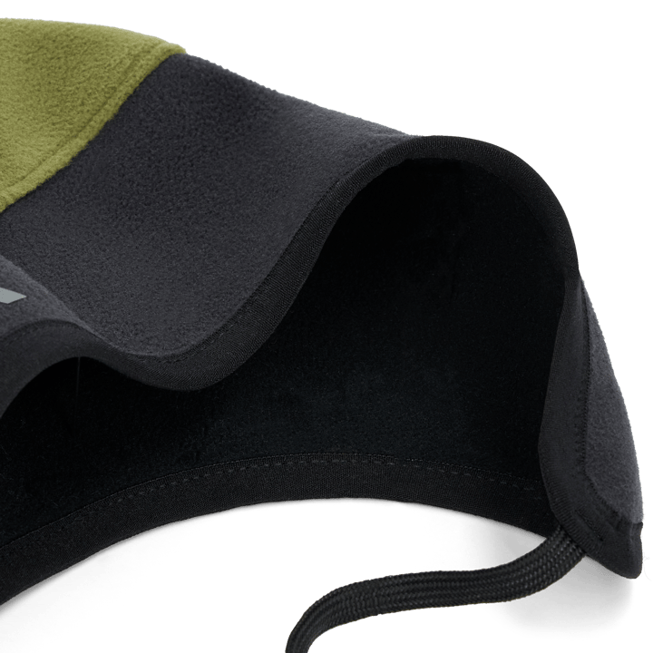 Outdoor Research Men's Newhalem Hat Willow Outdoor Research Outdoor Research Men's Newhalem Hat Willow Outdoor Research