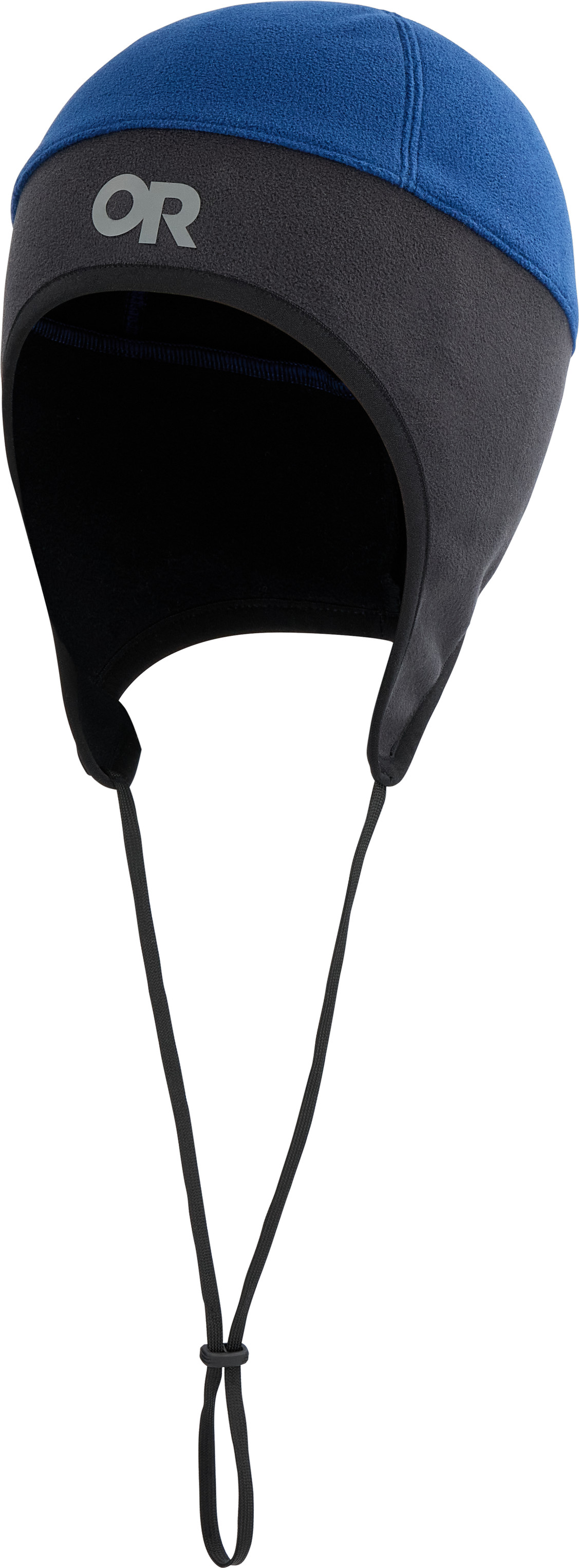 Outdoor Research Men's Newhalem Hat Black