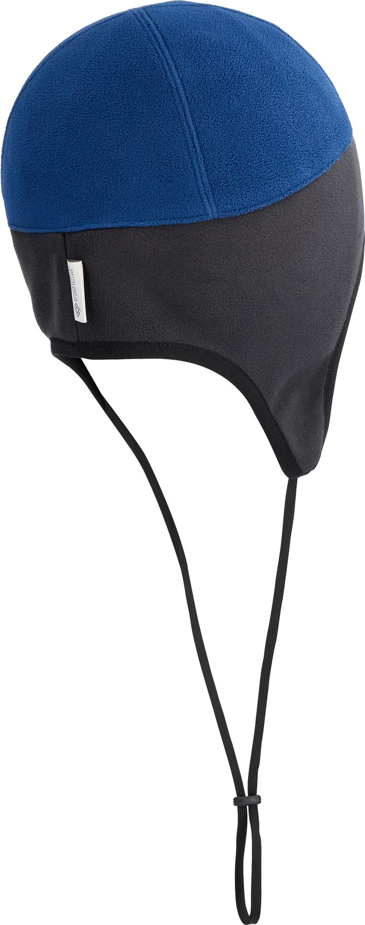 Outdoor Research Men's Newhalem Hat Cenote Outdoor Research