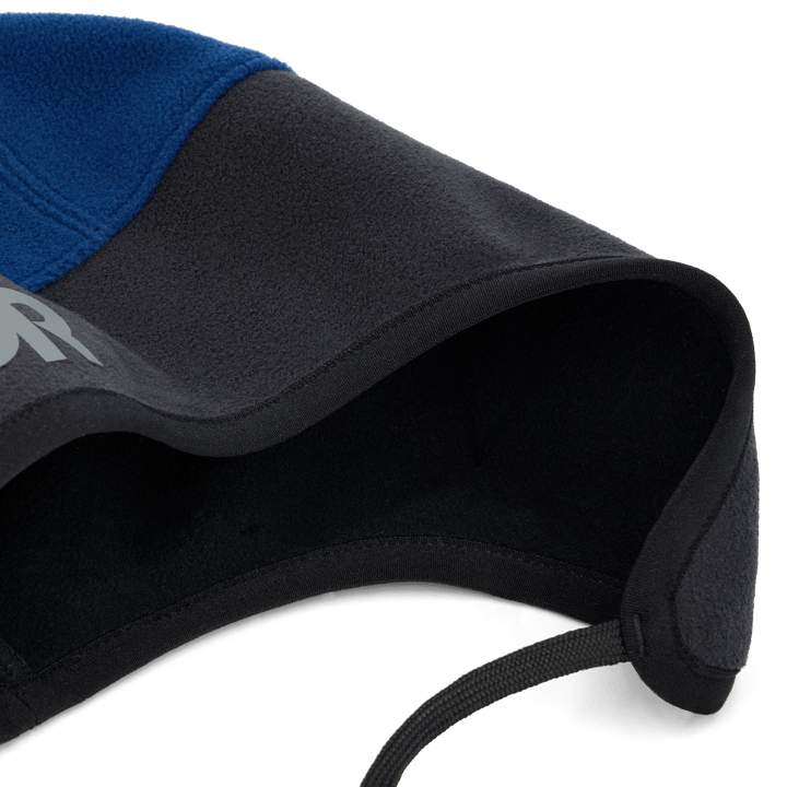 Outdoor Research Men's Newhalem Hat Cenote Outdoor Research Outdoor Research Men's Newhalem Hat Cenote Outdoor Research