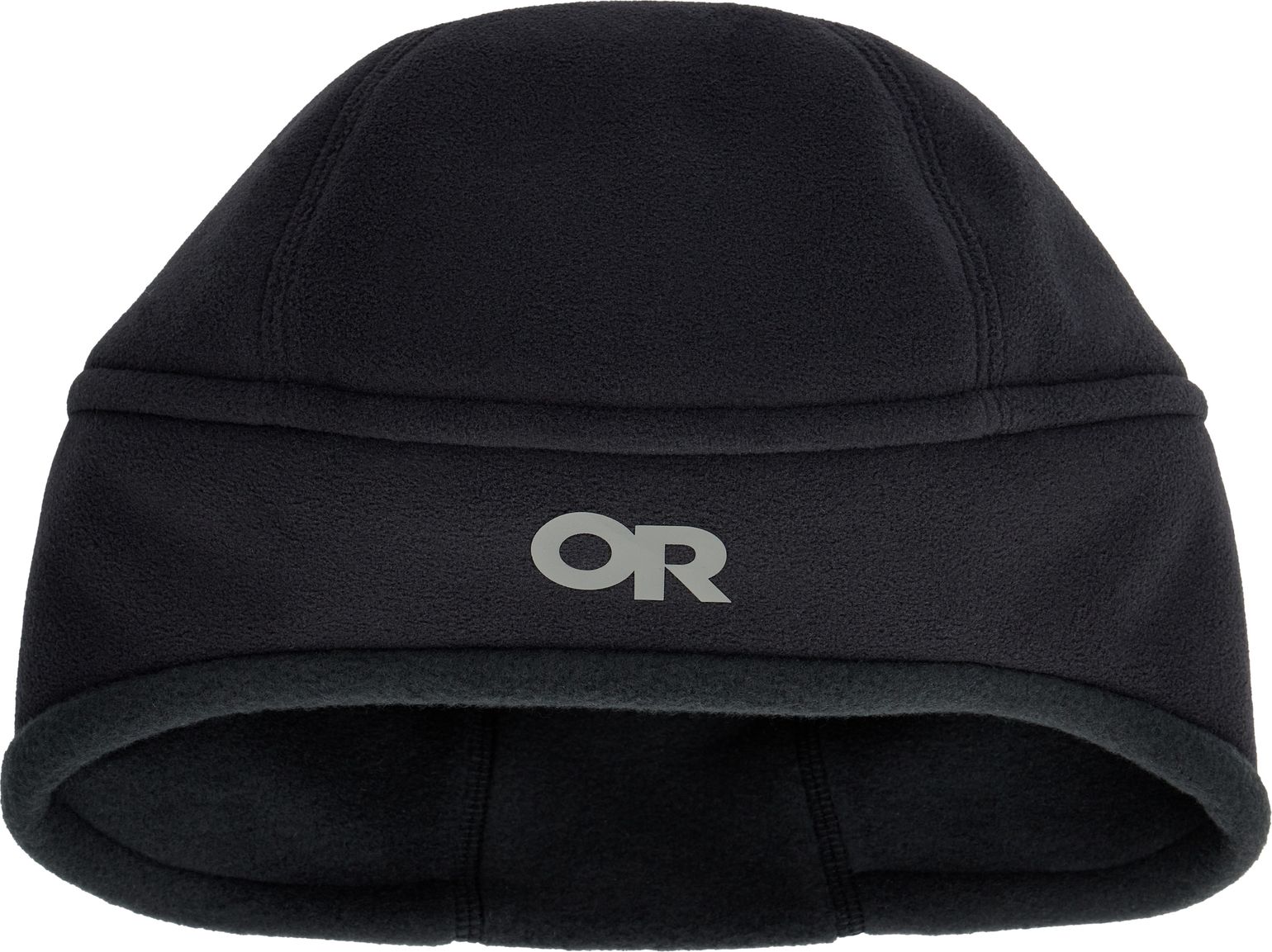 Outdoor Research Men's Newhalem Beanie Black