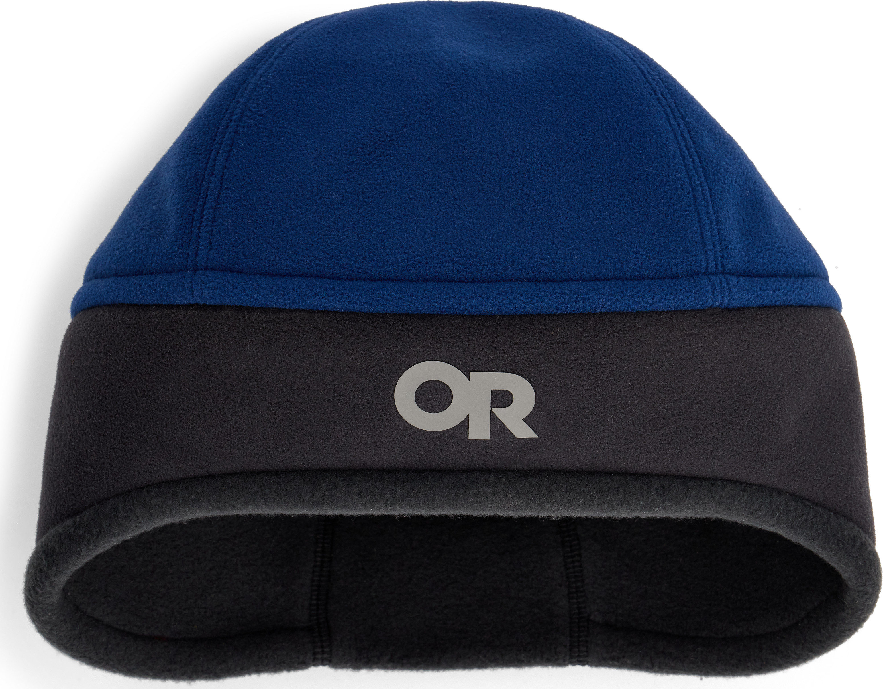 Outdoor Research Men's Newhalem Beanie Willow Outdoor Research Men's Newhalem Beanie Willow