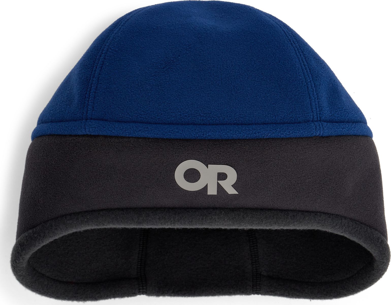 Outdoor Research Men's Newhalem Beanie Cenote