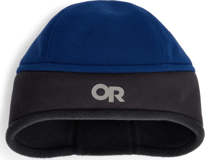 Outdoor Research Men's Newhalem Beanie Cenote Outdoor Research
