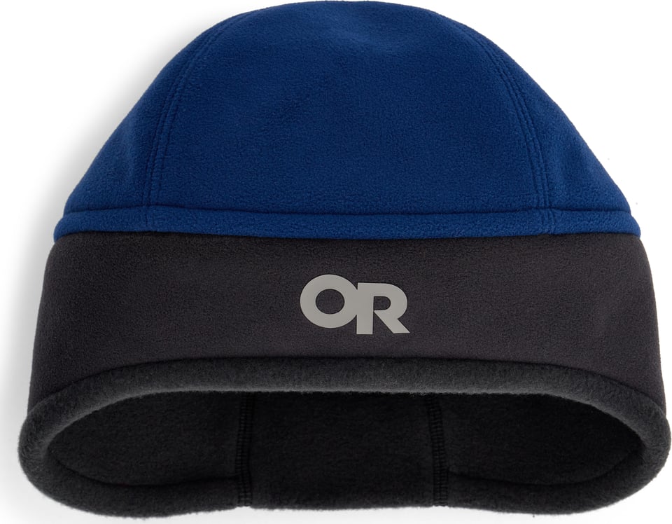 Men's Newhalem Beanie