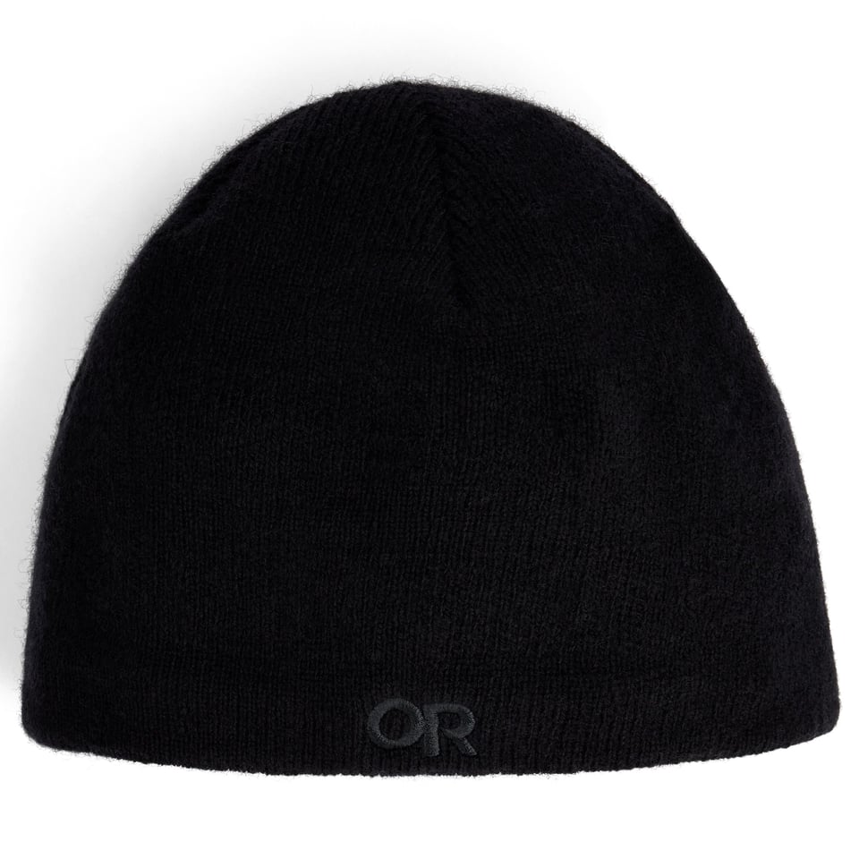 Men's Spitsbergen Beanie