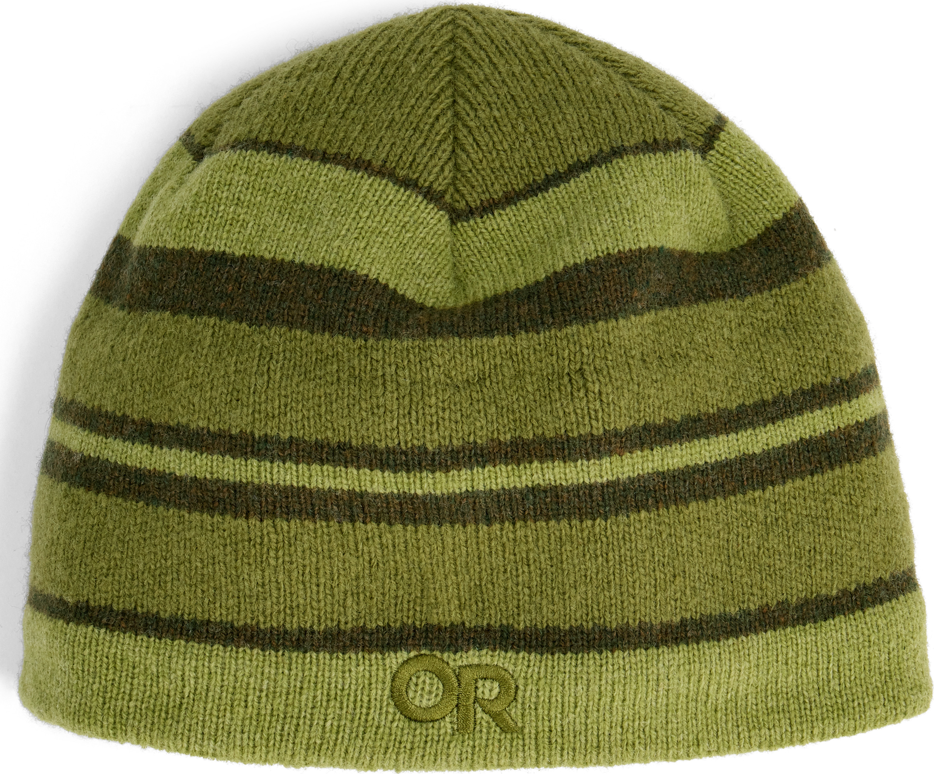 Willow/Rainfor