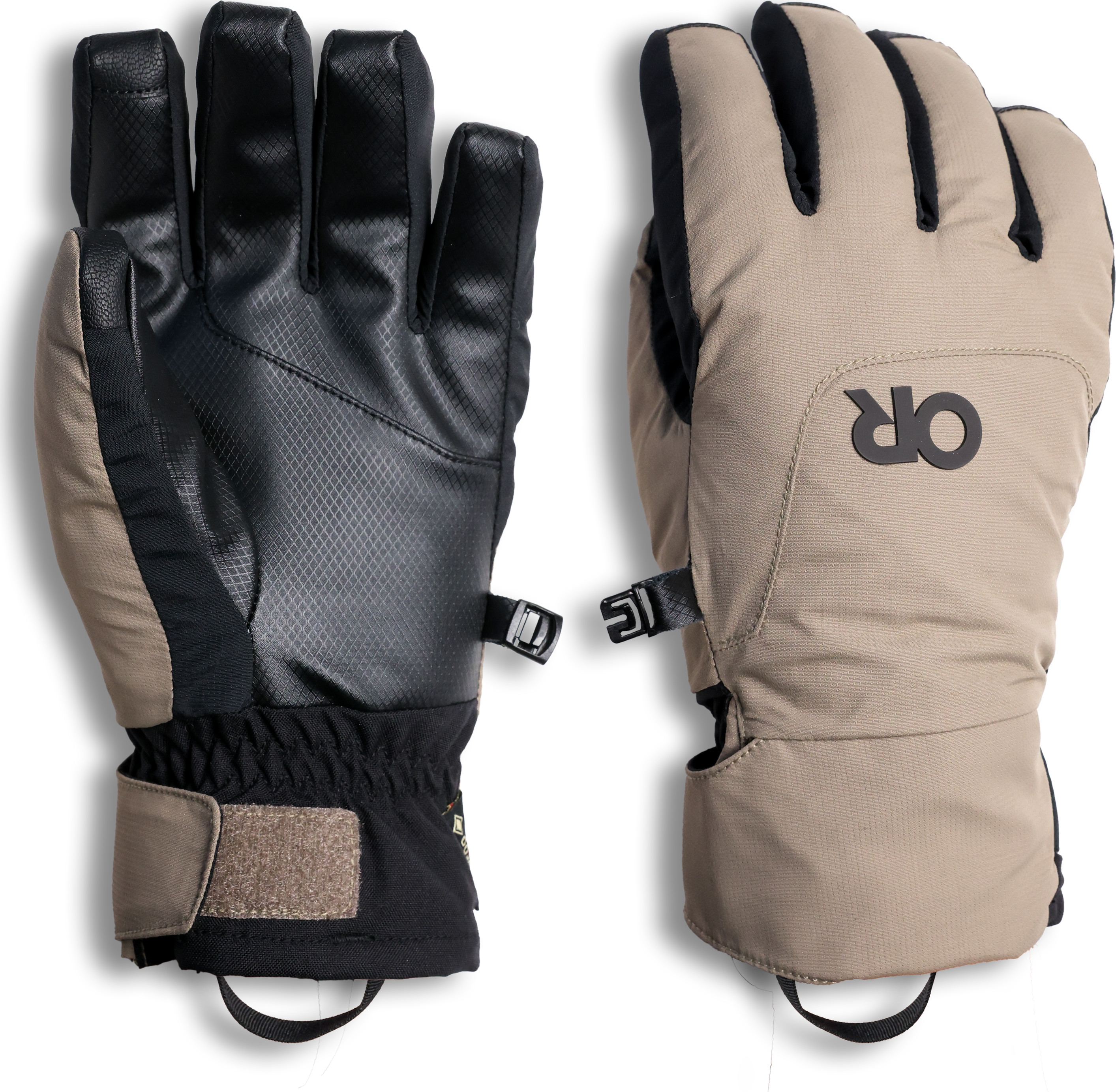 Outdoor Research Revolution Uc Gore-Tex Glove
