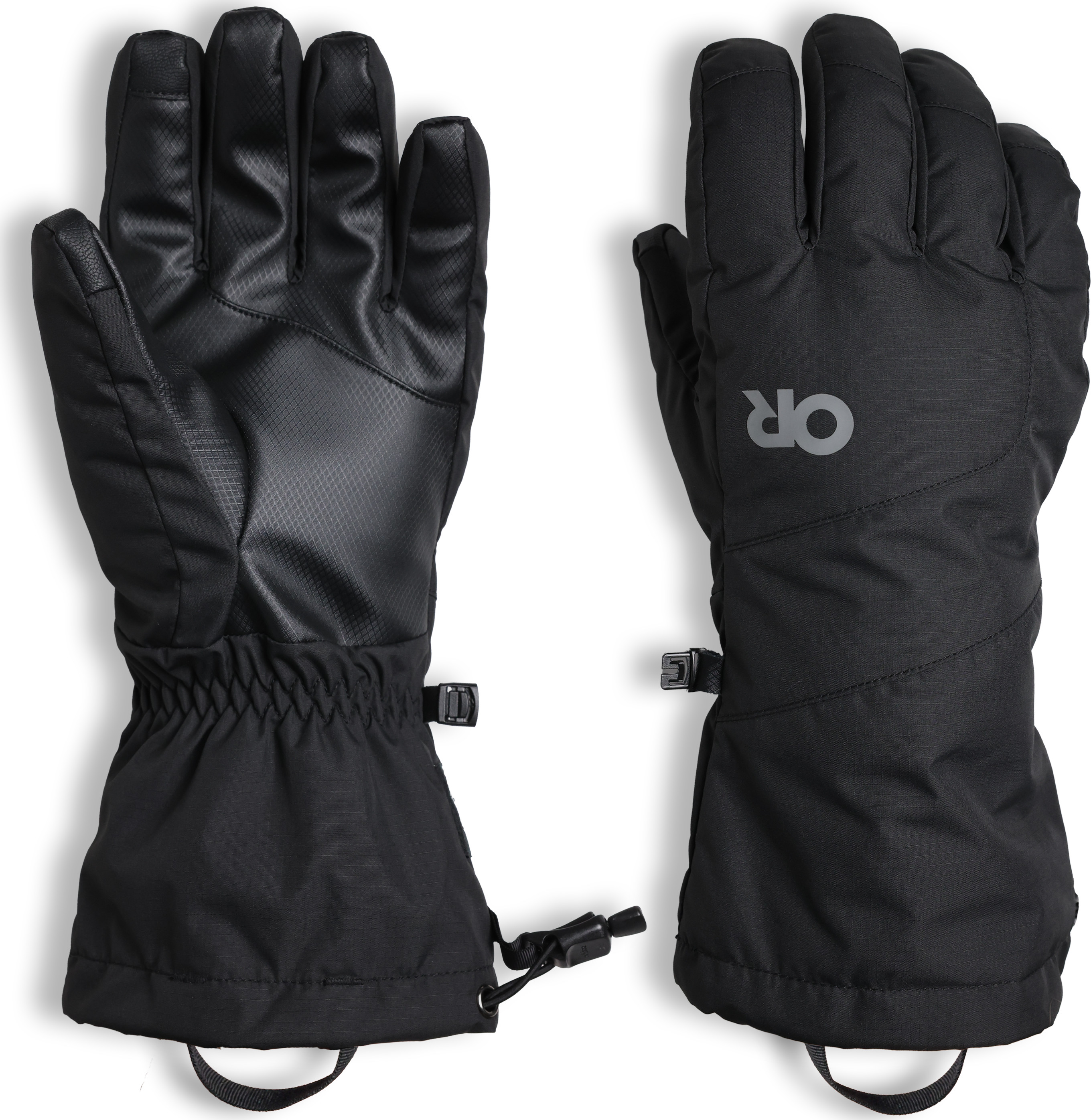 Women's Adrenaline Gloves
