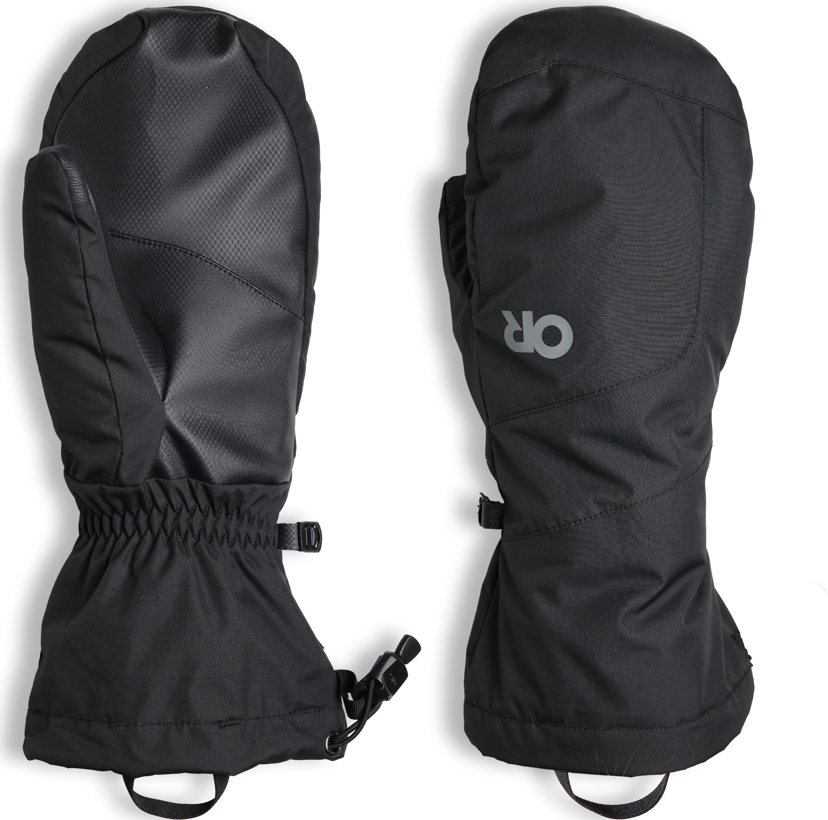 Outdoor Research Men's Adrenaline Mitts