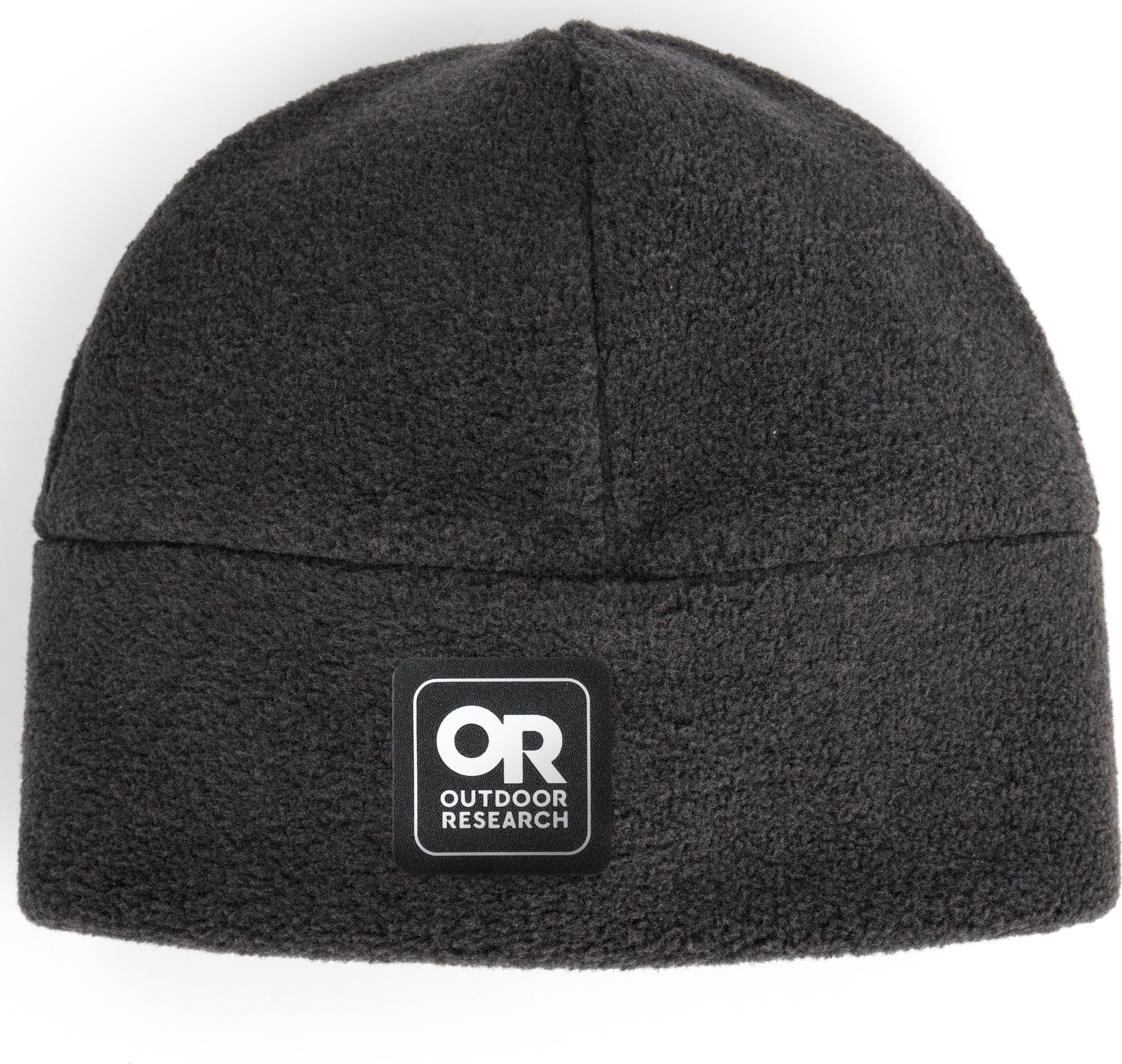 Outdoor Research Men's Polartec 200 Beanie Outdoor Research Men's Polartec 200 Beanie