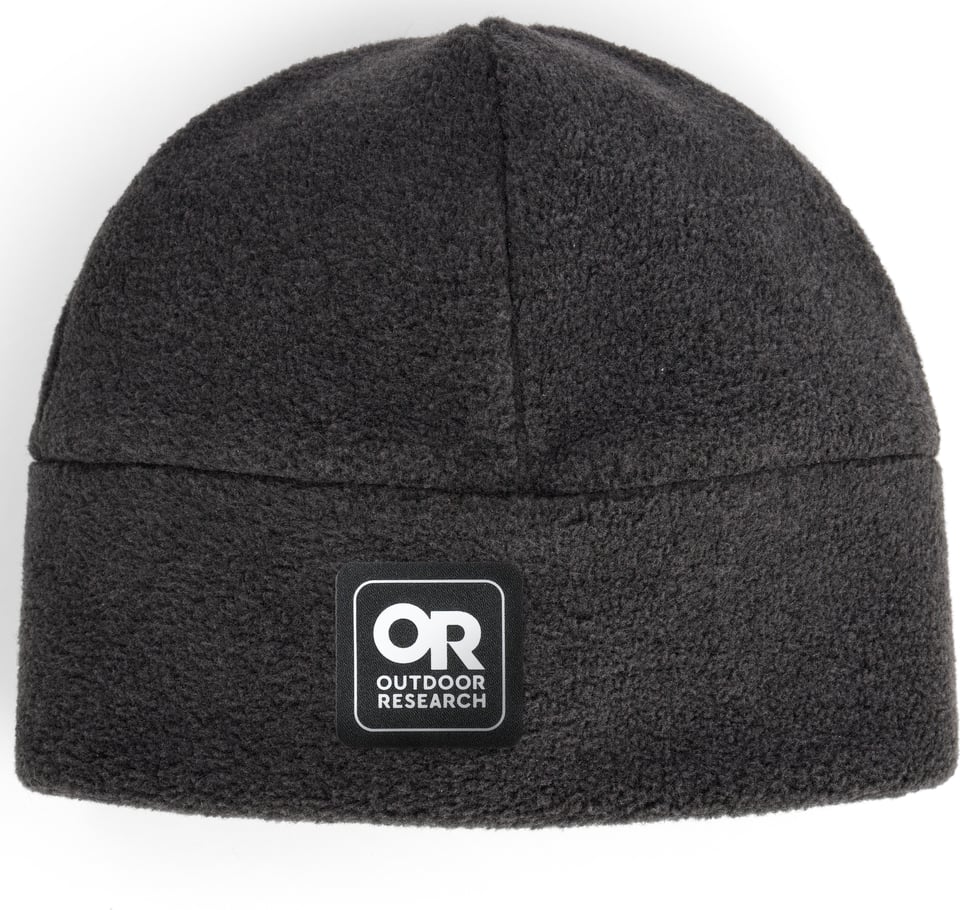 Men's Polartec 200 Beanie