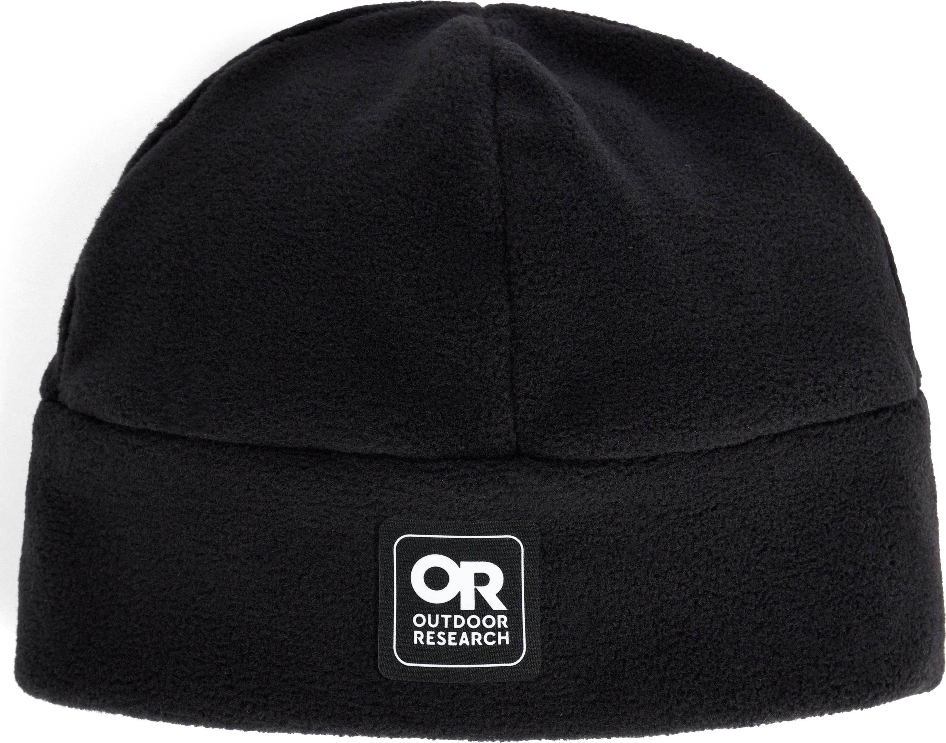Outdoor Research Men's Polartec 200 Beanie Outdoor Research Men's Polartec 200 Beanie
