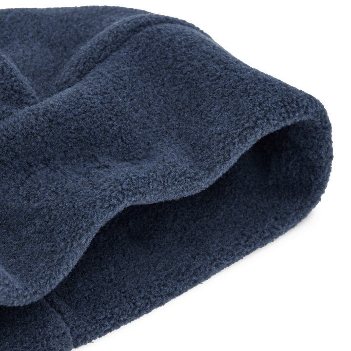 Outdoor Research Men's Polartec 200 Beanie Dark Navy Heather Outdoor Research Outdoor Research Men's Polartec 200 Beanie Dark Navy Heather Outdoor Research