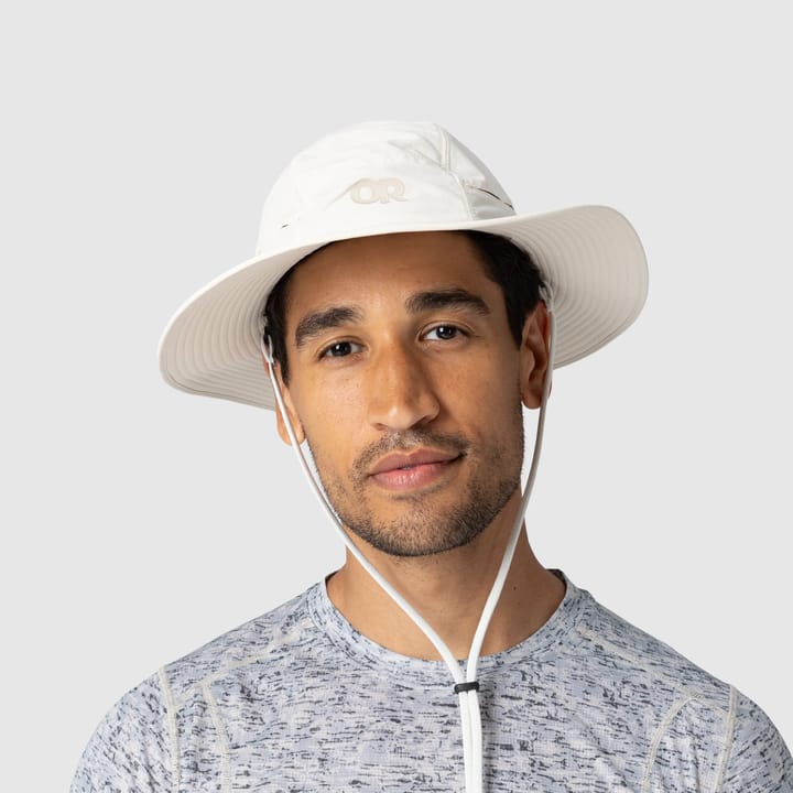 Outdoor Research Sunbriolet Sun Hat Sand Outdoor Research