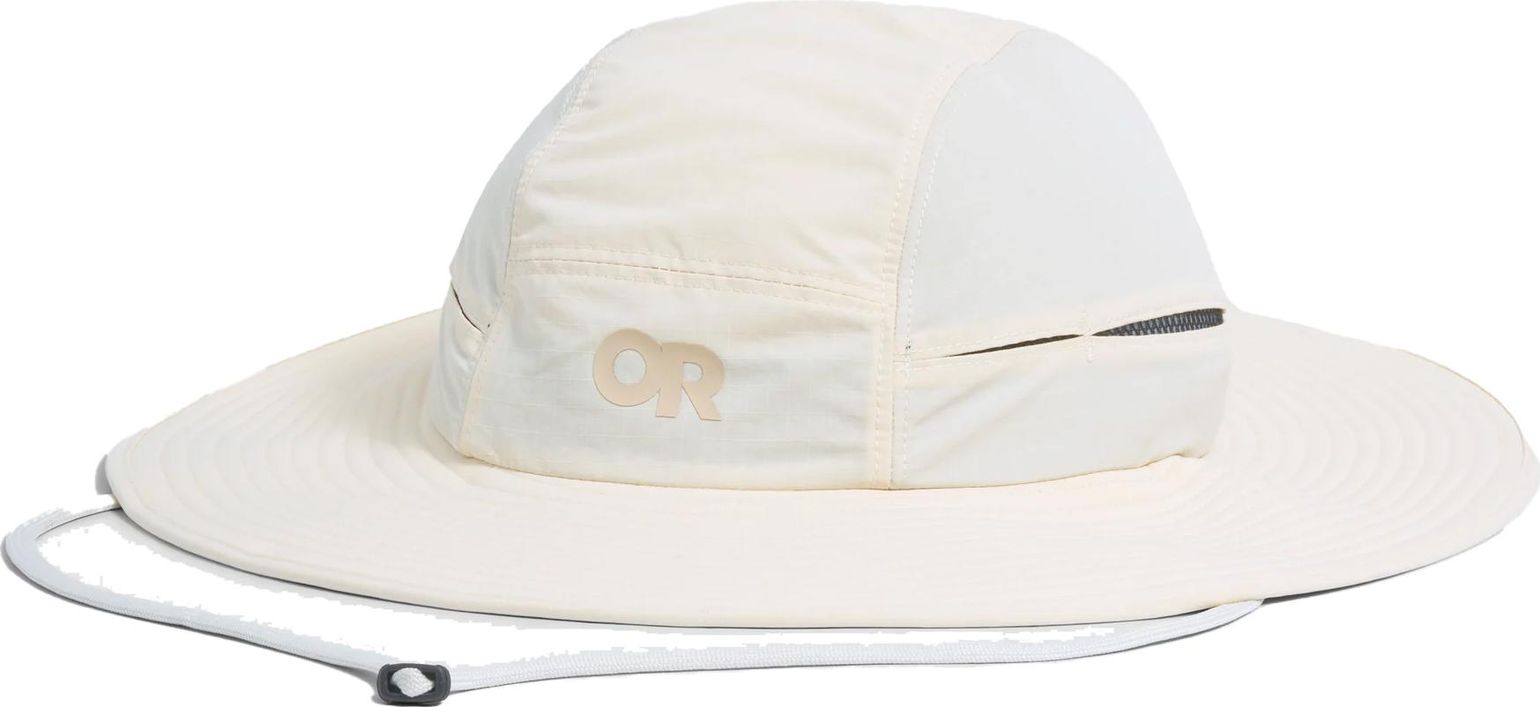 Outdoor Research Sunbriolet Sun Hat Sand