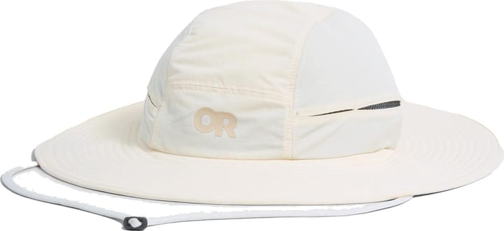 Outdoor Research Sunbriolet Sun Hat Sand Outdoor Research