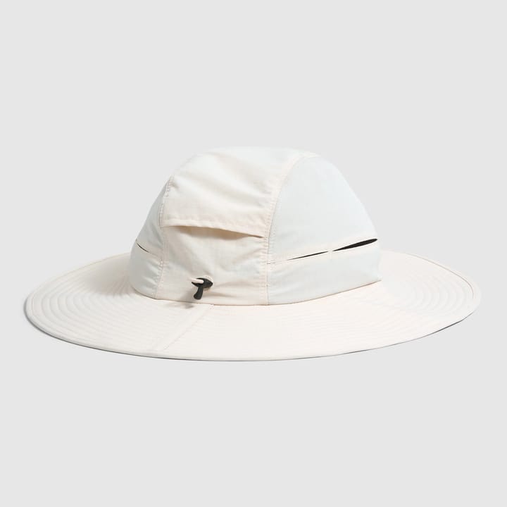 Outdoor Research Sunbriolet Sun Hat Sand Outdoor Research