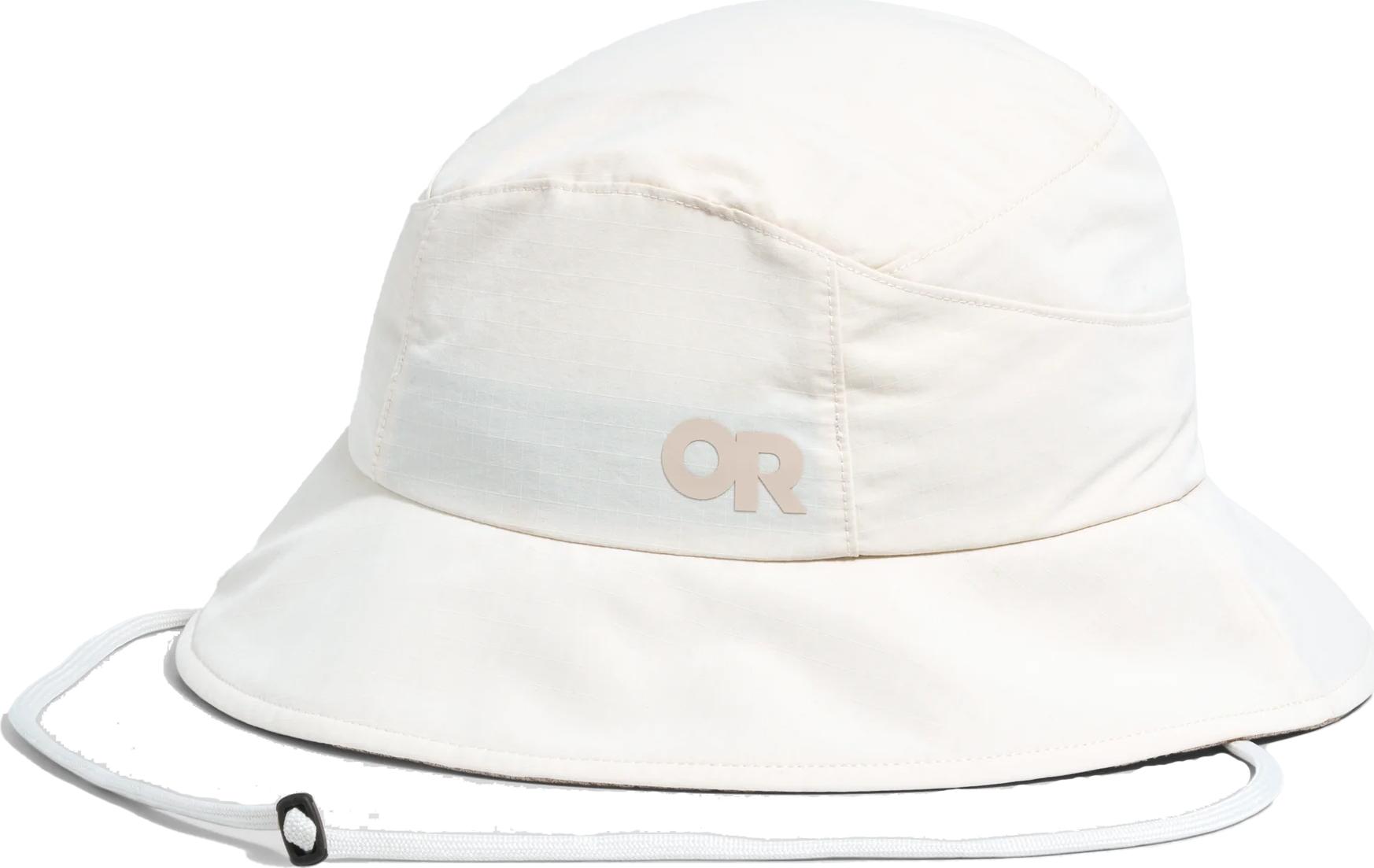 Outdoor Research Sun Bucket Hat Sand  L