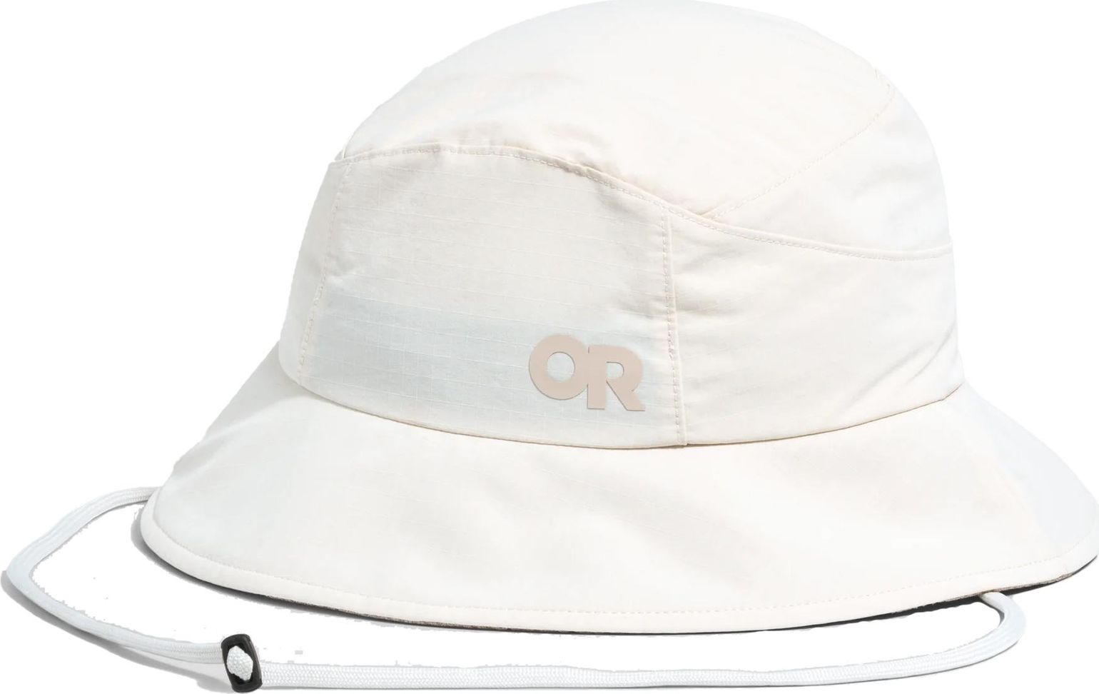Outdoor Research Sun Bucket Hat Sand