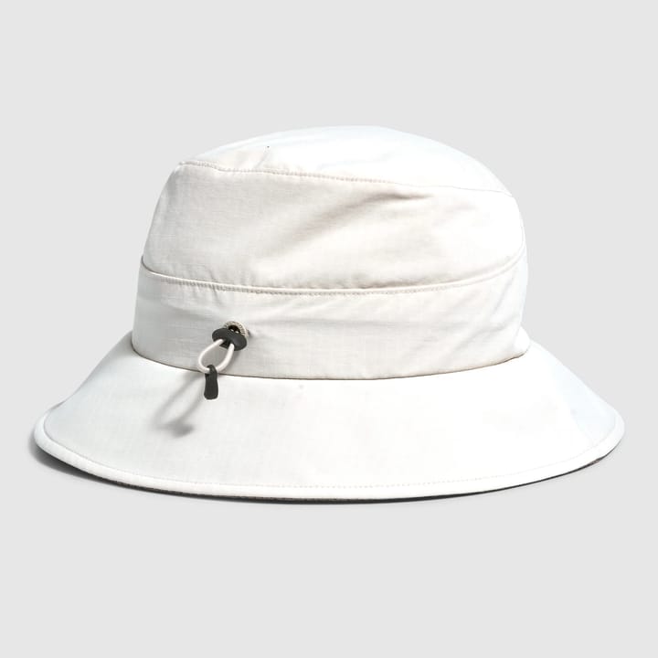 Outdoor Research Sun Bucket Hat Sand Outdoor Research