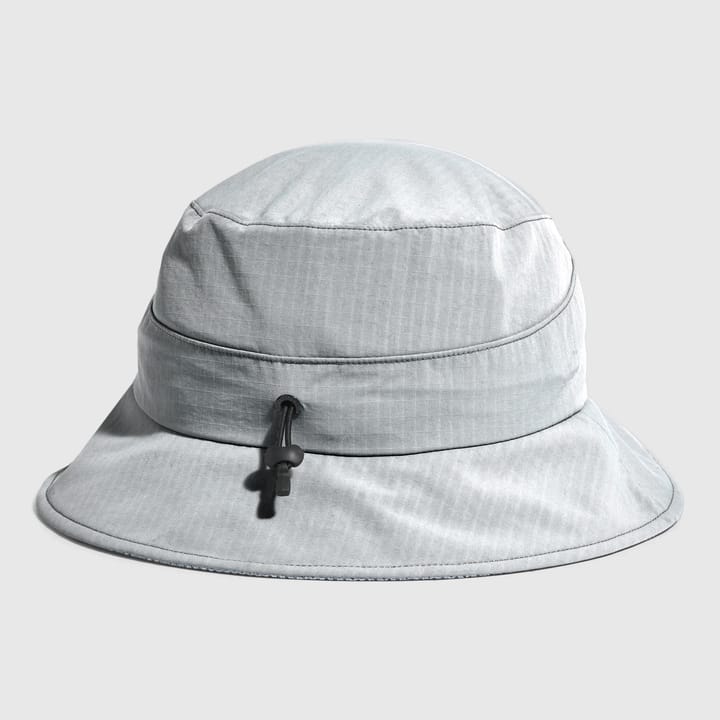 Outdoor Research Sun Bucket Hat Light Pewter Outdoor Research