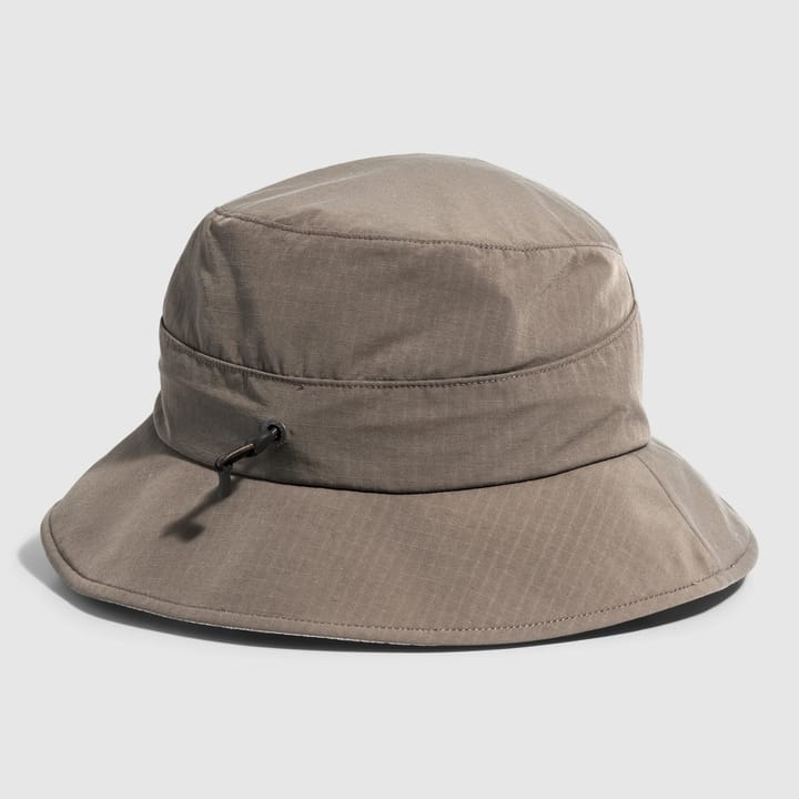 Outdoor Research Sun Bucket Hat Gravel Outdoor Research