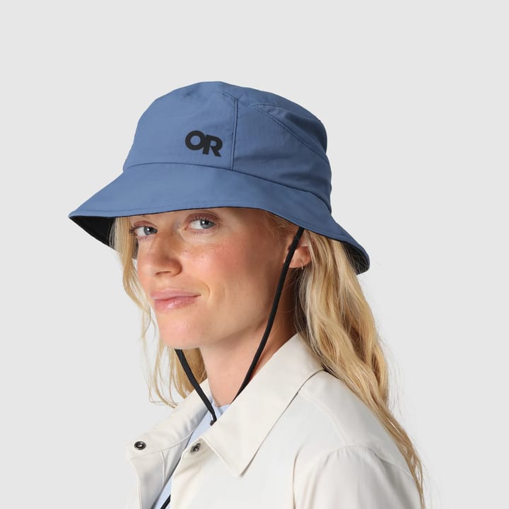 Outdoor Research Sun Bucket Hat Skyline Outdoor Research