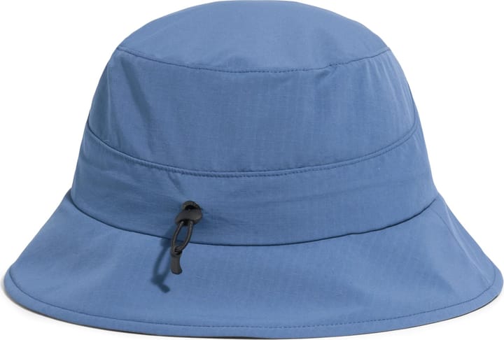 Outdoor Research Sun Bucket Hat Skyline Outdoor Research