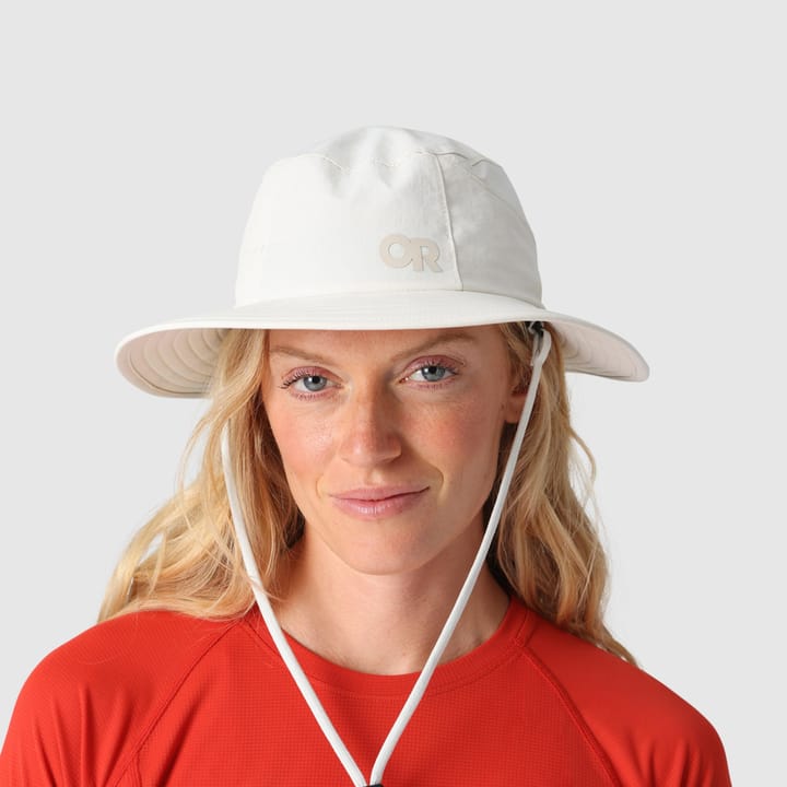Outdoor Research Helios Sun Hat Sand Outdoor Research