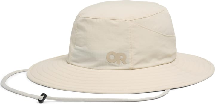 Outdoor Research Helios Sun Hat Sand Outdoor Research