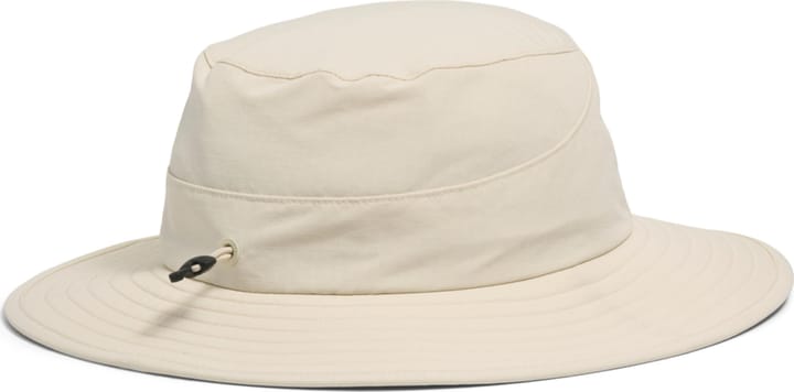 Outdoor Research Helios Sun Hat Sand Outdoor Research