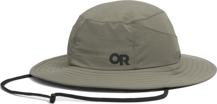 Outdoor Research Helios Sun Hat Ranger Green Outdoor Research