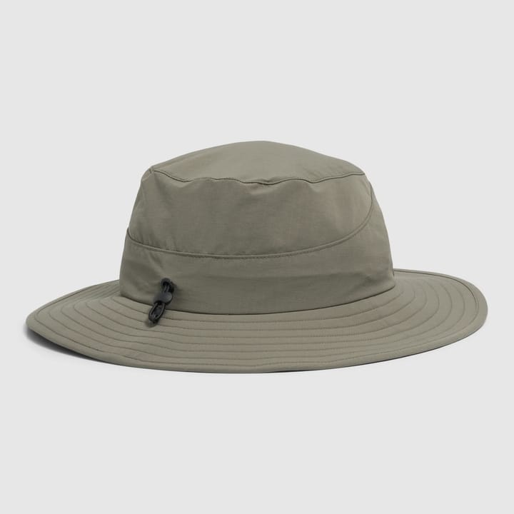 Outdoor Research Helios Sun Hat Ranger Green Outdoor Research
