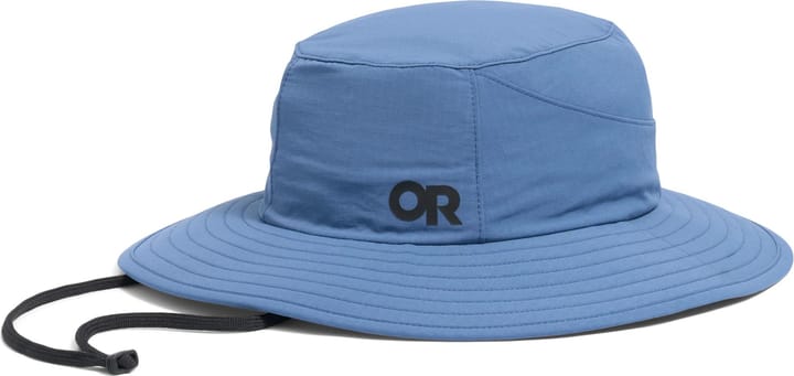 Outdoor Research Helios Sun Hat Skyline Outdoor Research