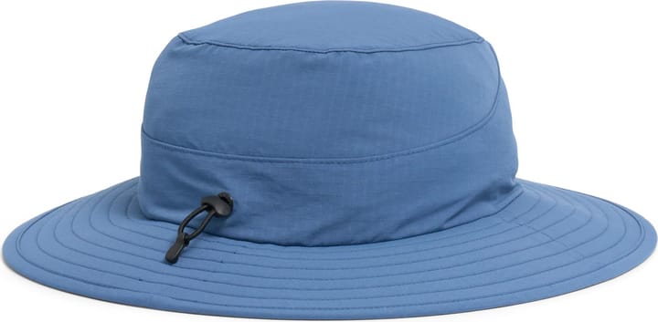 Outdoor Research Helios Sun Hat Skyline Outdoor Research