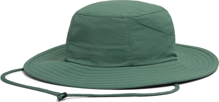 Outdoor Research Helios Sun Hat Malachite Outdoor Research