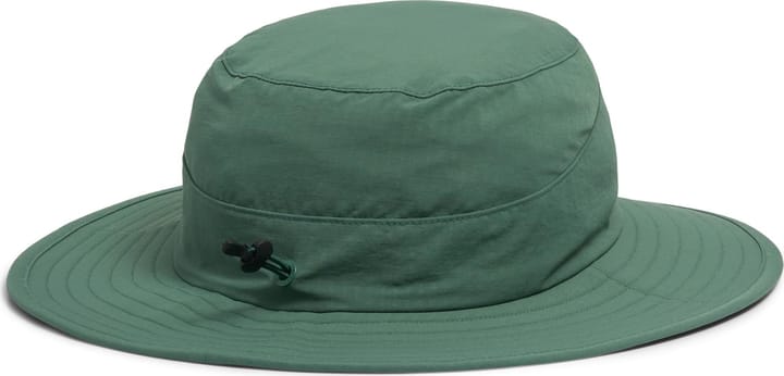 Outdoor Research Helios Sun Hat Malachite Outdoor Research