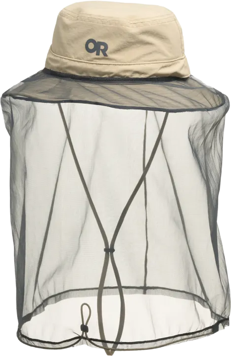 Outdoor Research Helios Bug Hat