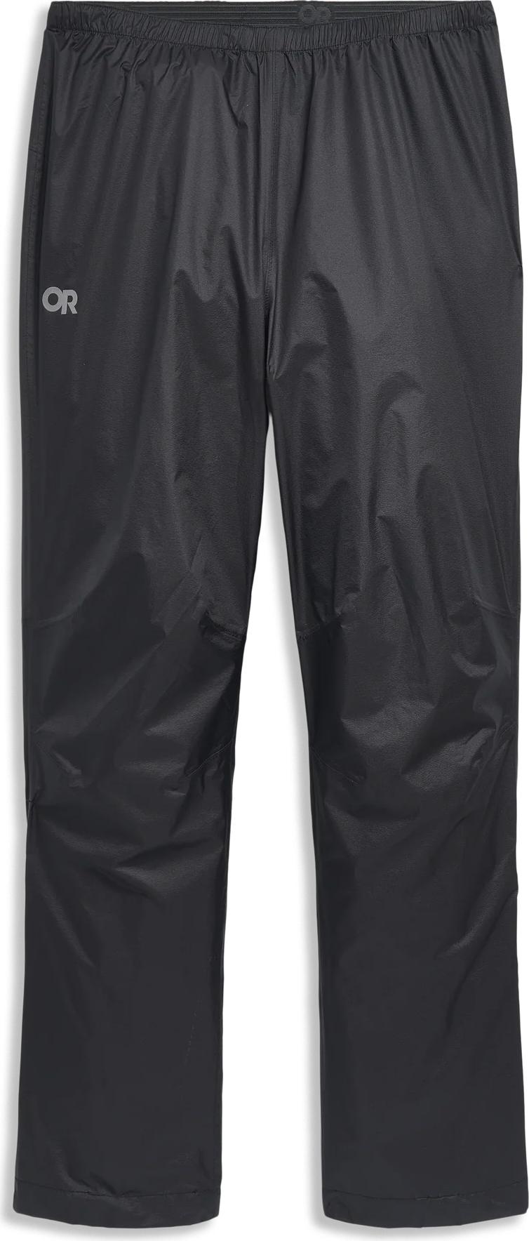 Outdoor Research Men's Helium Ul Pant