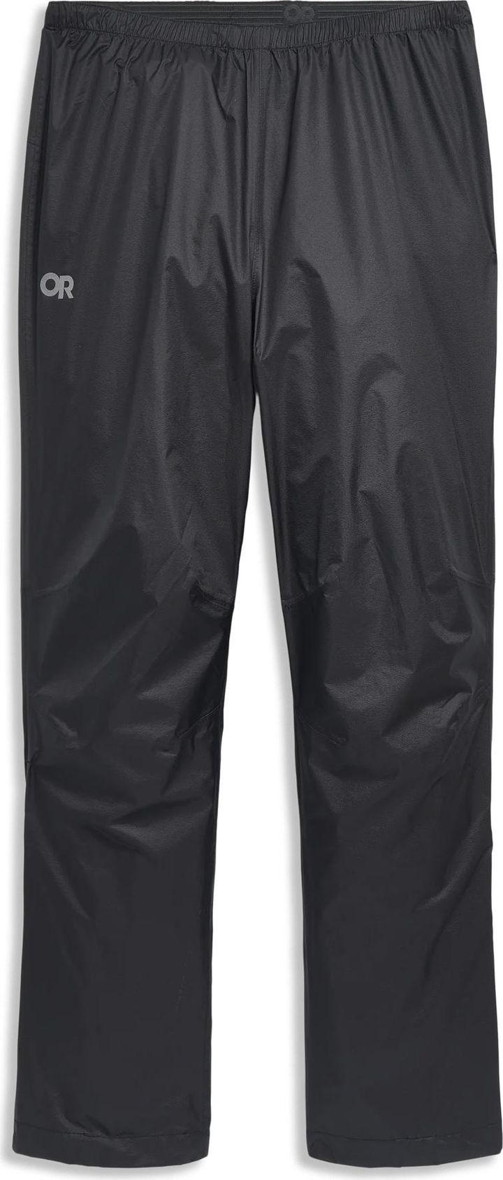 Outdoor Research Men's Helium Ul Pant Black Outdoor Research