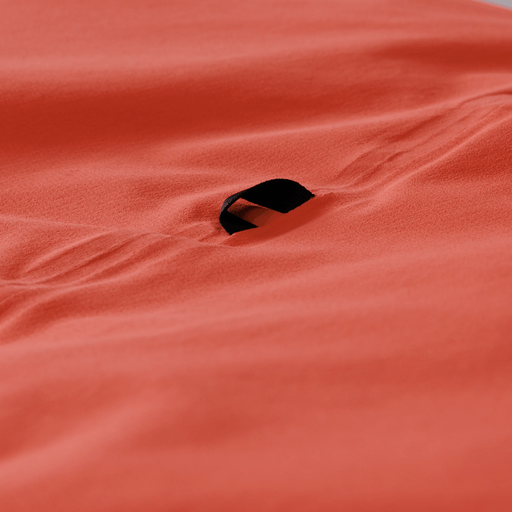 Outdoor Research Alpine Xt Bivy Pewter Outdoor Research