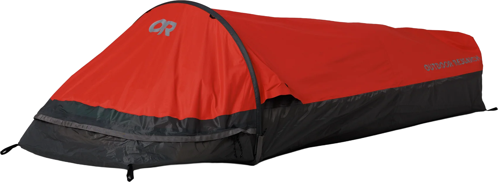Outdoor Research Helium Ul Bivy