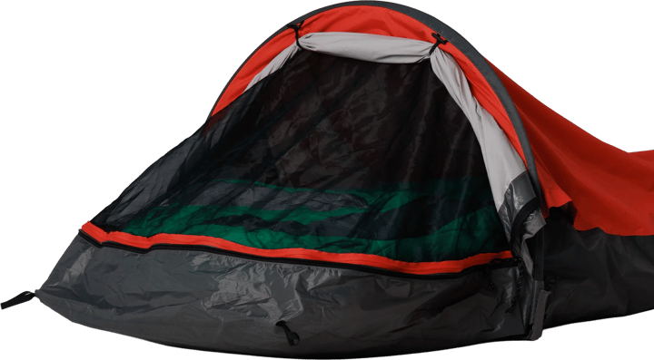 Outdoor Research Helium Ul Bivy Spice Outdoor Research
