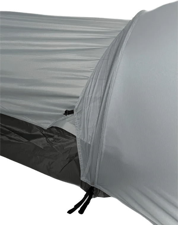 Outdoor Research Helium Ul Vestibule Pebble Outdoor Research